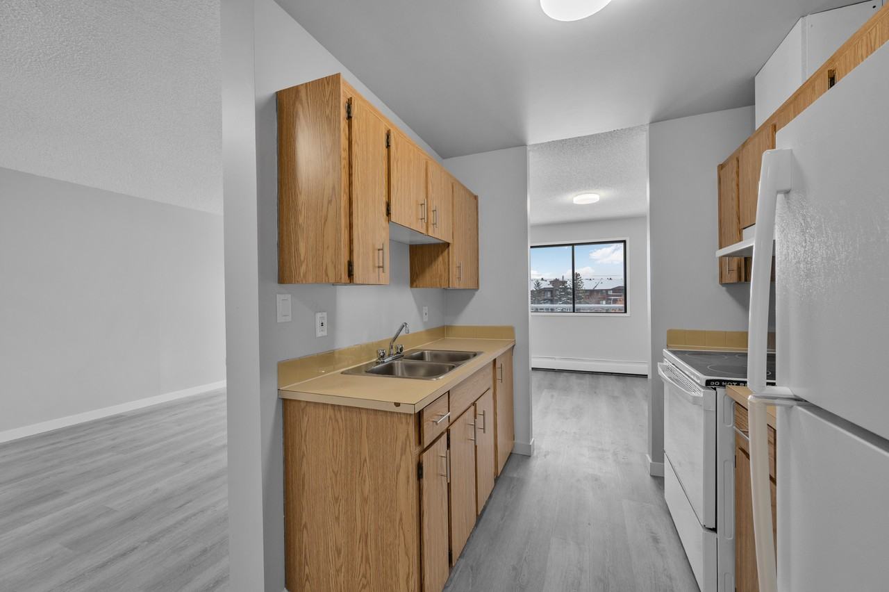 Juniper Estates - Photo 3 of 22