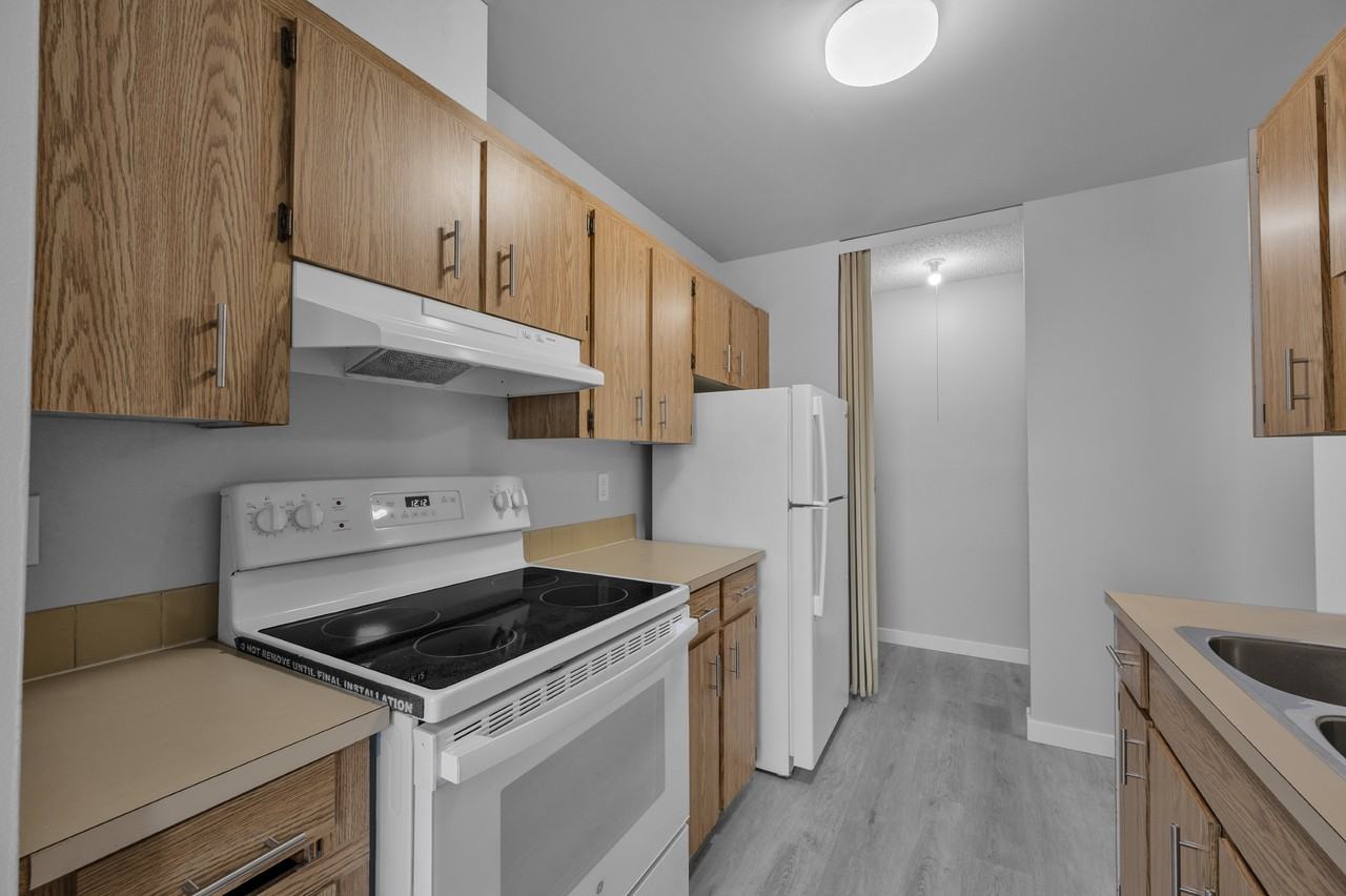 Juniper Estates - Photo 4 of 22