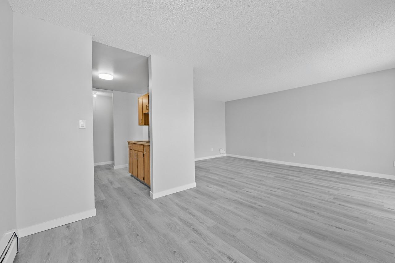 Juniper Estates - Photo 5 of 22