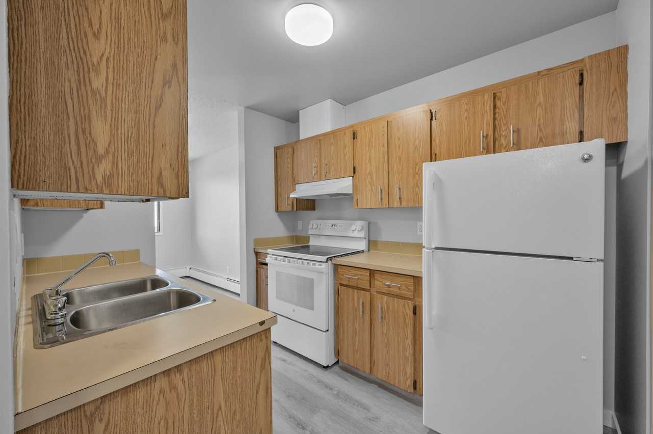 Juniper Estates - Photo 6 of 22