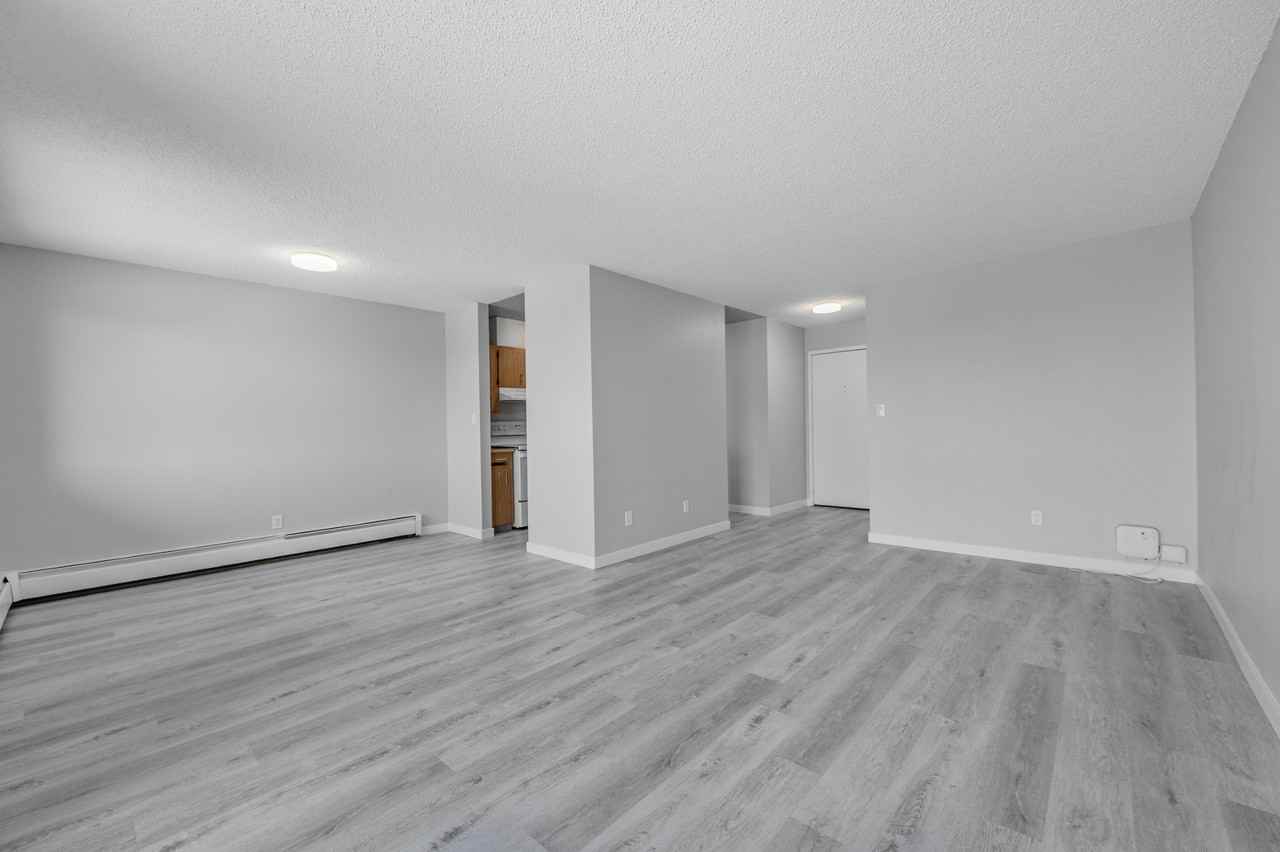 Juniper Estates - Photo 7 of 22