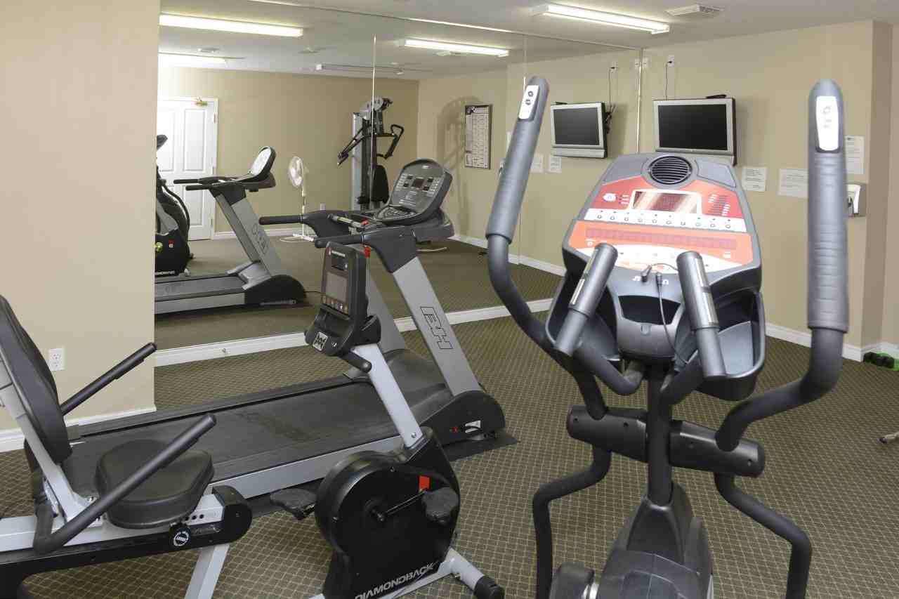 The Riverview - Photo 3 of 10