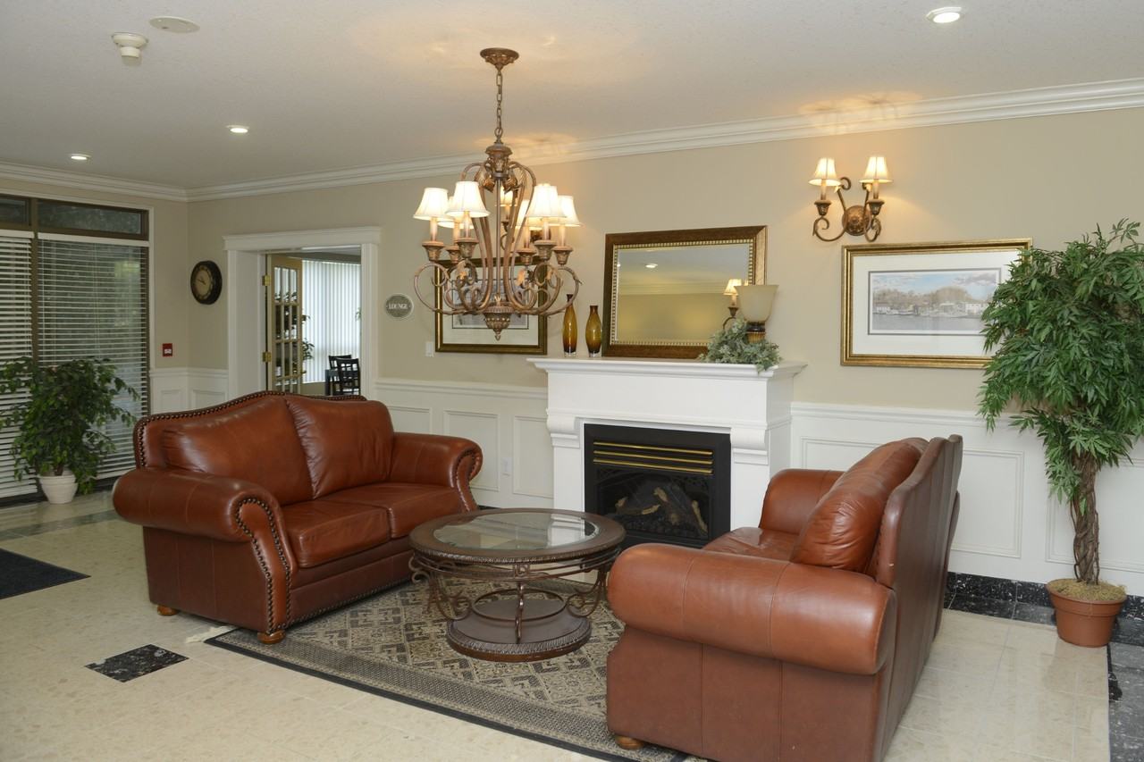 The Riverview - Photo 5 of 10