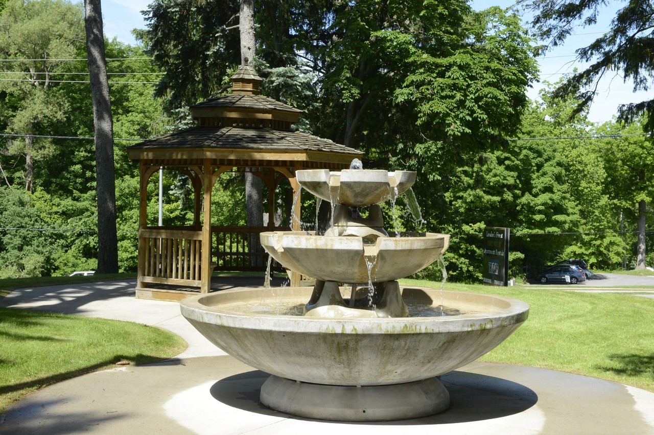 The Riverview - Photo 6 of 10