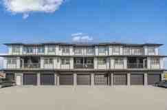 Preston Pointe | Newly Constructed - Photo 1 of 1