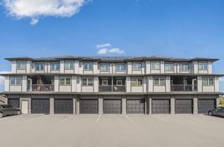 Preston Pointe | Newly Constructed - Photo 1 of 1