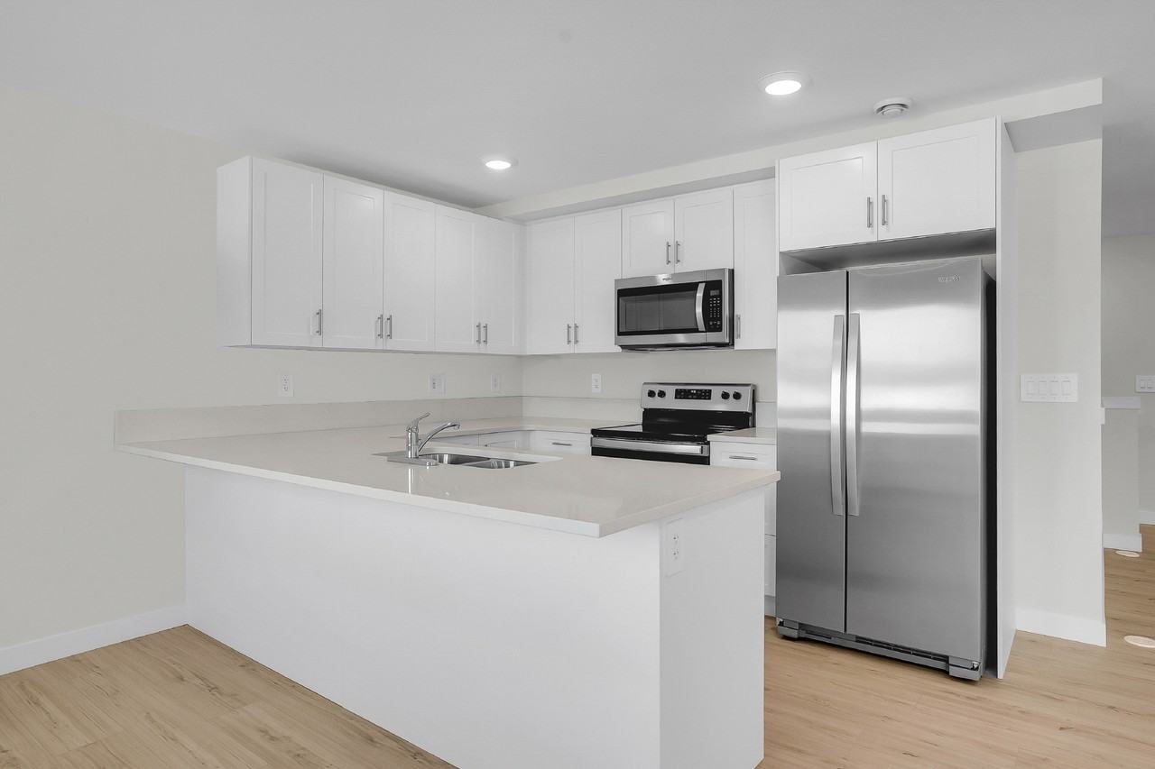 Preston Pointe | Newly Constructed - Photo 6 of 50