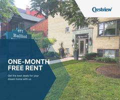 featured image of 471 Balliol St