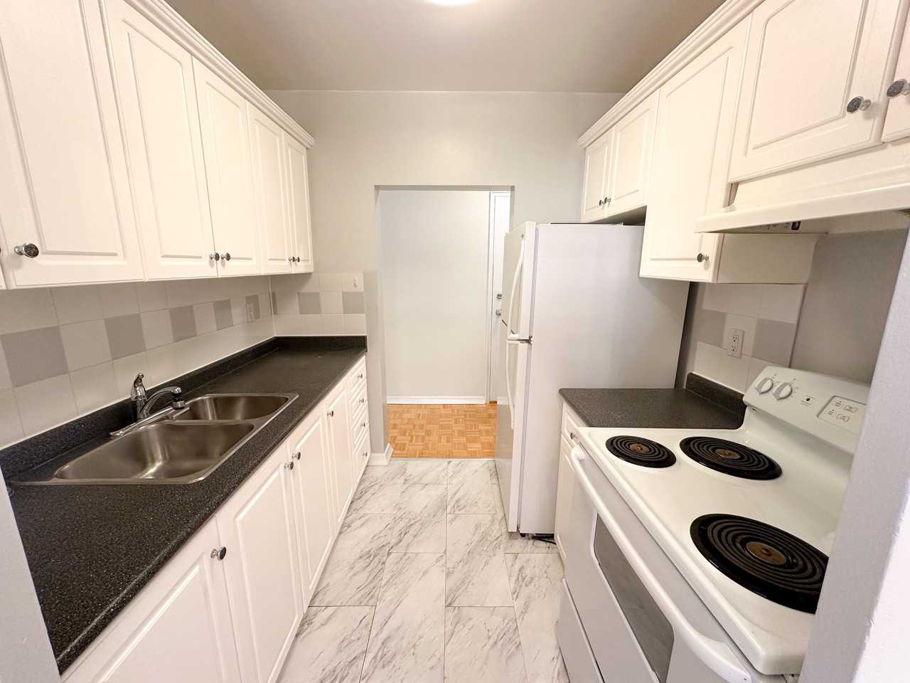 Balliol Apartments - Photo 7 of 9