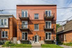 Carlyle Apartments - Photo 1 of 1