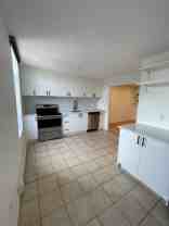 477 Galt - Photo 1 of 1