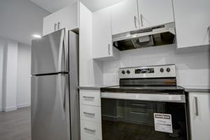 featured image of 4300 Rue Saint-Antoine O