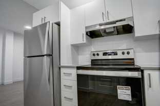 4300 Rue Saint-Antoine Ouest - Photo 1 of 1