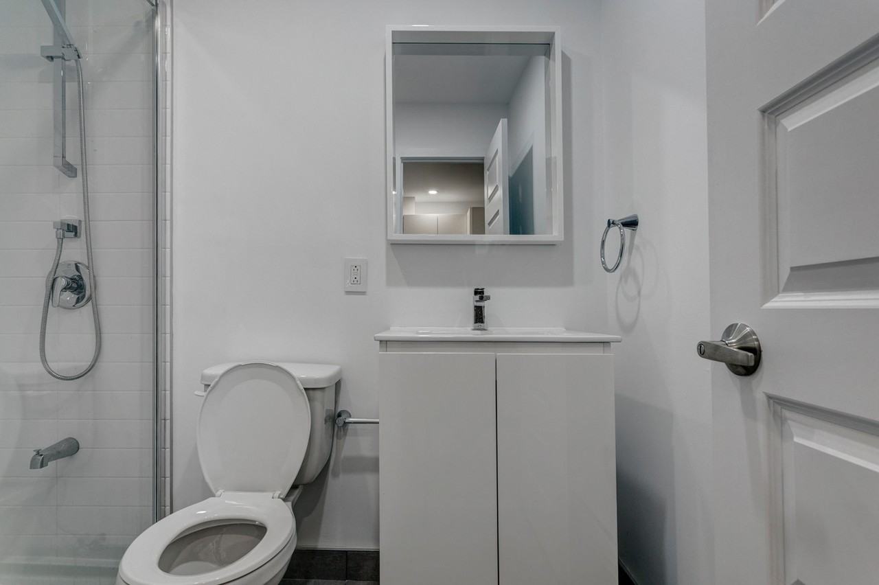 4300 Rue Saint-Antoine Ouest - Photo 2 of 12