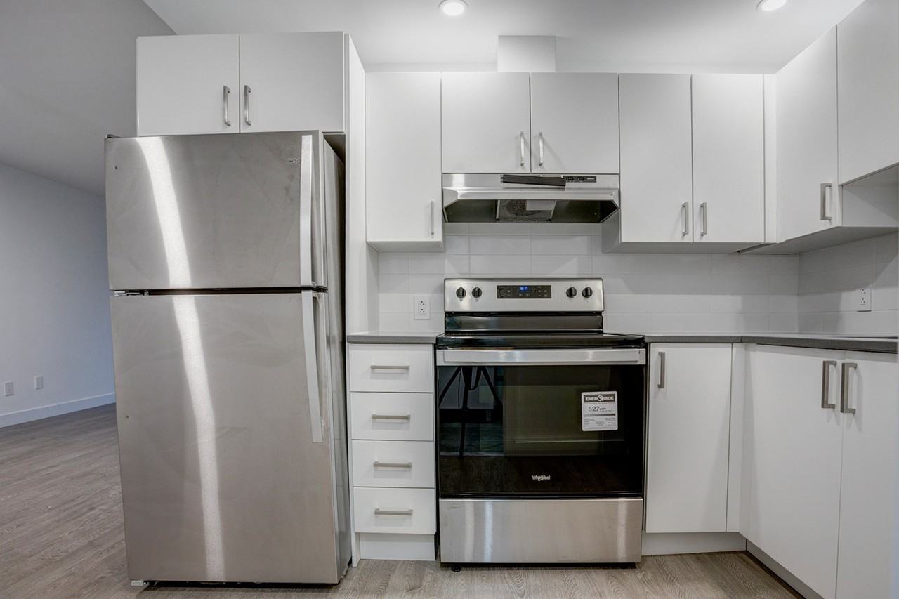 4300 Rue Saint-Antoine Ouest - Photo 3 of 12