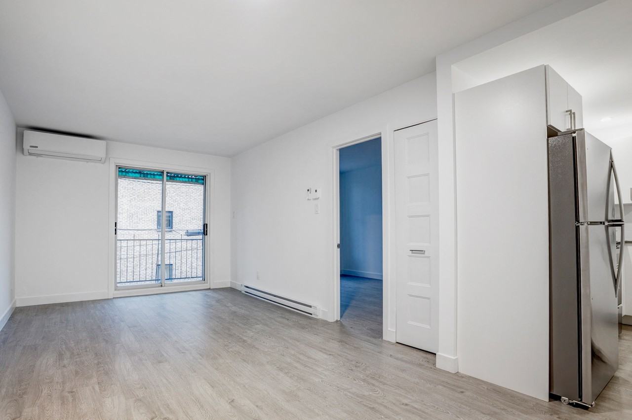 4300 Rue Saint-Antoine Ouest - Photo 5 of 12