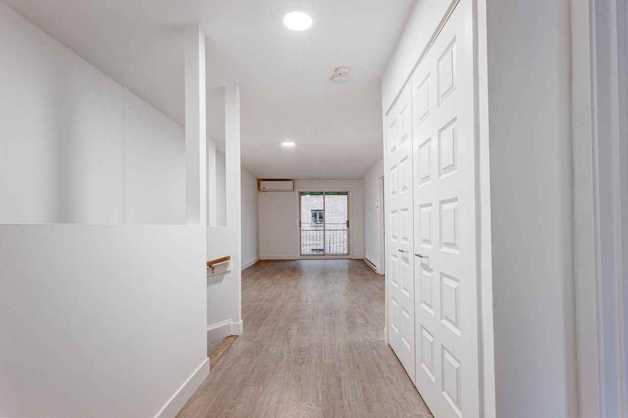 4300 Rue Saint-Antoine Ouest - Photo 6 of 12