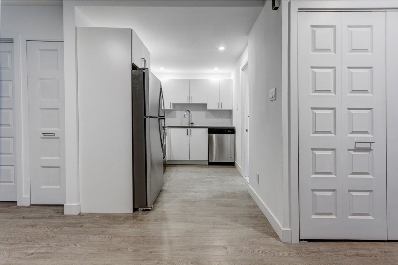 4300 Rue Saint-Antoine Ouest - Photo 7 of 12