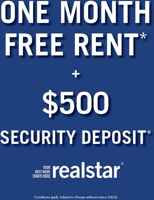 featured image of 1561 Oxford St