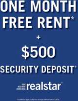 Lynn Creek Apartments - Photo 1 of 1