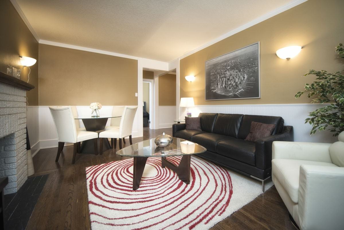 Cathedral Court Apartments - Photo 6 of 50