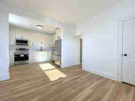 6 Fairlawn Avenue - Photo 1 of 1