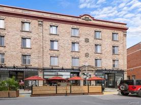 1375 Av. Greene, app. 10 - Photo 1 of 1