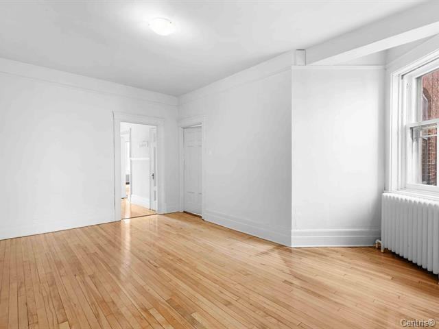 1375 Av. Greene, app. 10 - Photo 2 of 11