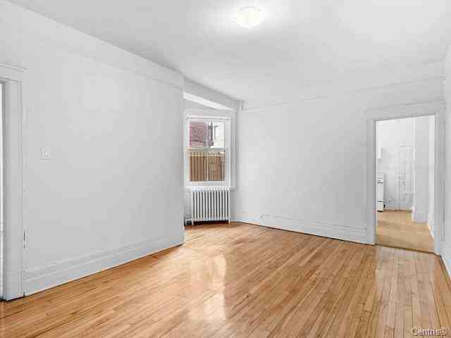 1375 Av. Greene, app. 10 - Photo 3 of 11