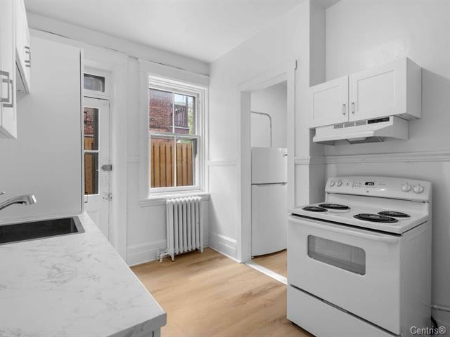 1375 Av. Greene, app. 10 - Photo 4 of 11