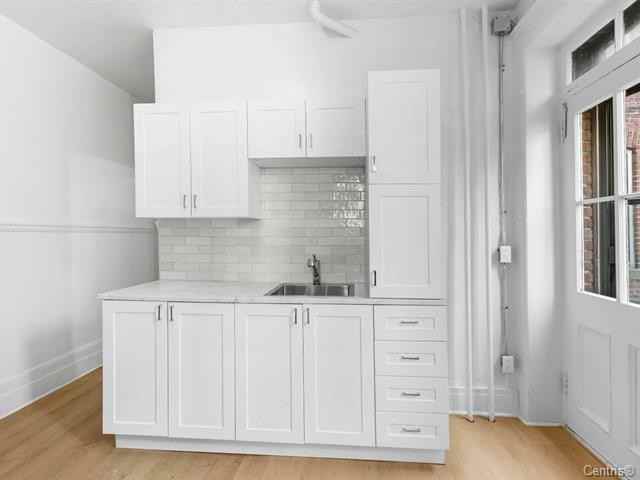 1375 Av. Greene, app. 10 - Photo 5 of 11