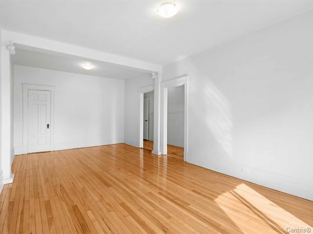 1375 Av. Greene, app. 10 - Photo 6 of 11