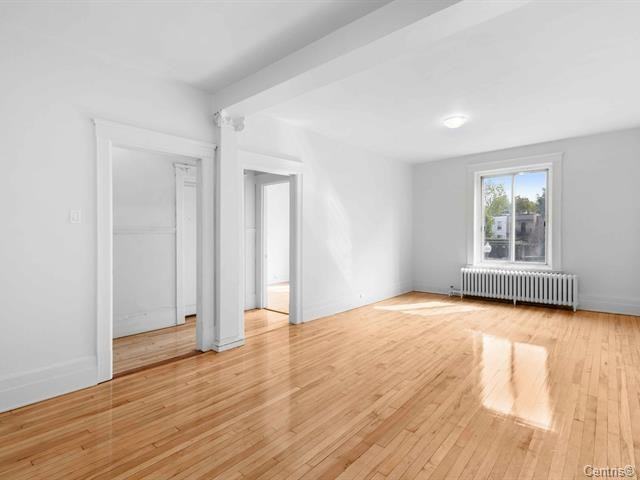 1375 Av. Greene, app. 10 - Photo 7 of 11