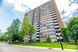 featured image of 478 Pearl St