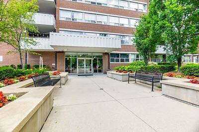 478 Pearl St - Photo 2 of 26