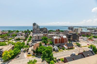 478 Pearl St - Photo 6 of 26