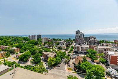 478 Pearl St - Photo 7 of 26