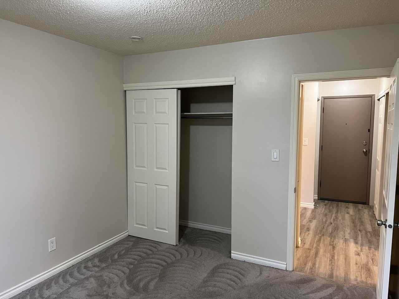 Vista Court - Photo 6 of 12