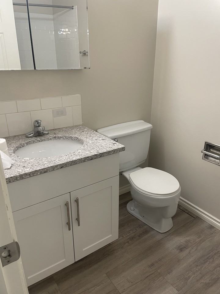 Vista Court - Photo 7 of 12