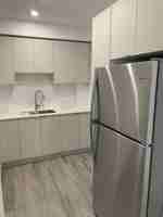 featured image of 4635 Av Clanranald