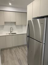 4635 Avenue Clanranald - Photo 1 of 1