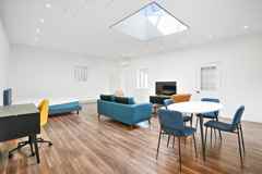 Lofts on Centre | Furnished & All Inclusive Lofts - Photo 1 of 1