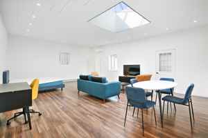 featured image of 1902 Rue Du Centre