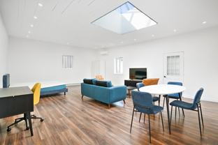 Lofts on Centre | Furnished & All Inclusive Lofts - Photo 1 of 1