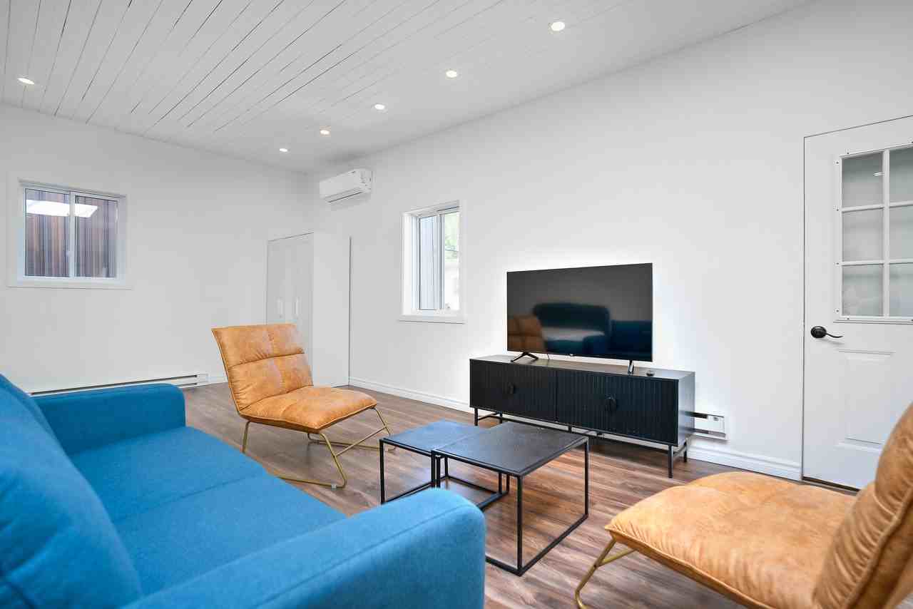 Lofts on Centre | Furnished & All Inclusive Lofts - Photo 5 of 39