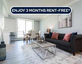 75 Carling Street - Photo 1 of 1