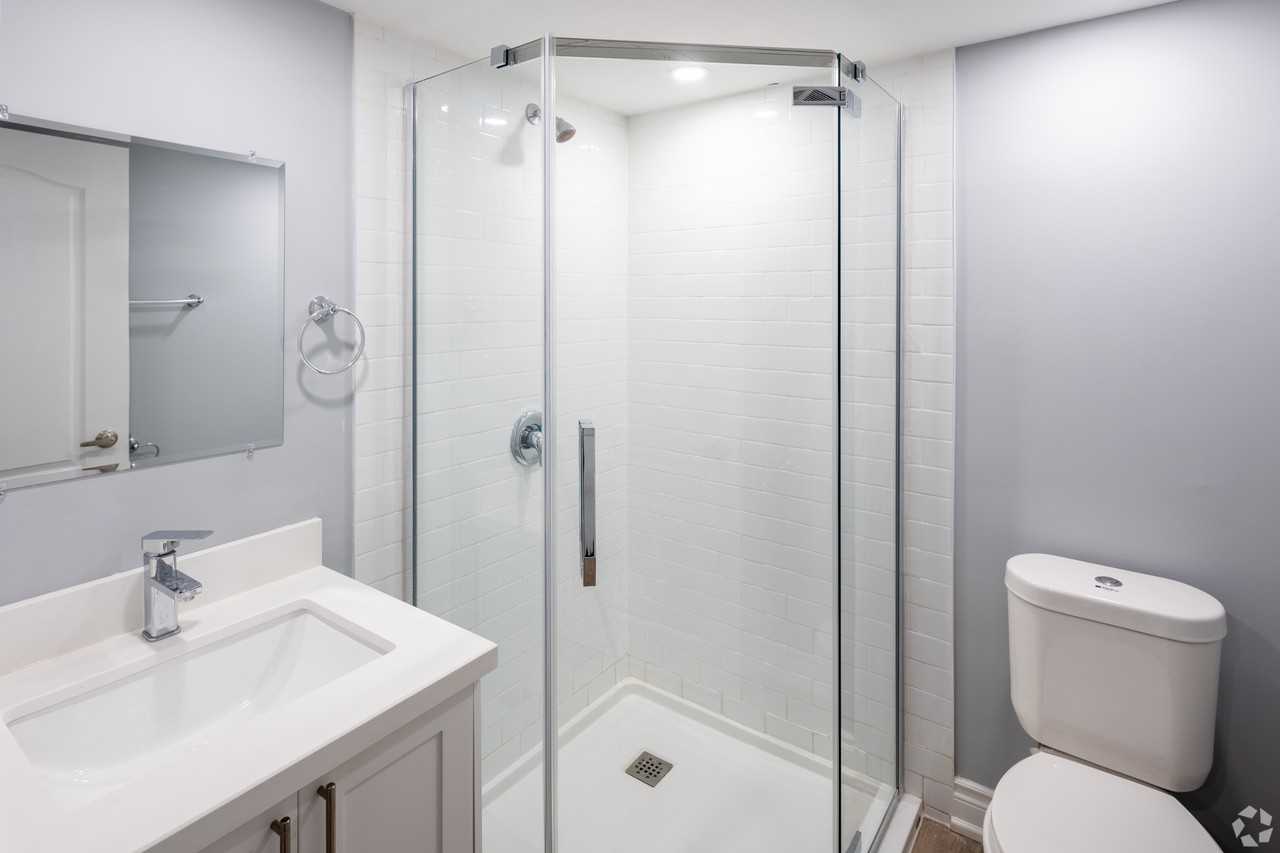 75 Carling Street - Photo 5 of 6