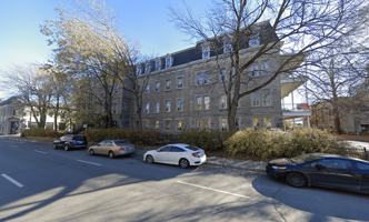 featured image of 4200 Rue Sainte-Catherine E