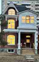 featured image of 97 Maclaren St