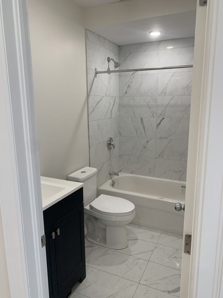 97 MacLaren - Photo 4 of 6